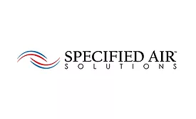 Specified Air Solutions