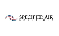 Specified Air Solutions