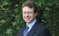 Brian Loftus