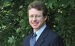 Brian Loftus