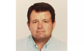 tadeo peralta