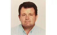 tadeo peralta tadeo peralta