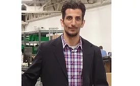 Zeiad Hussein