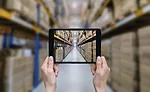 distribution apps