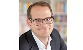 lars sudman