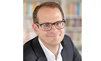 lars sudman
