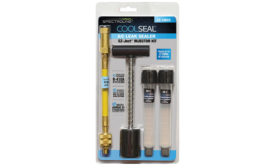 Cool Seal Leak Sealer 