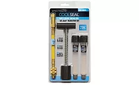Cool Seal Leak Sealer 