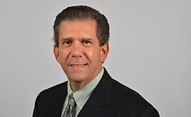 Craig Lazinsky