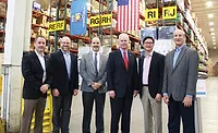 Gustave A. Larson Company