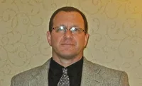 Darrell Sterling Darrell Sterling