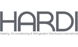 hardi logo slide