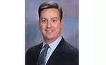 Kevin McCabe