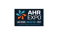 AHR Expo 2017