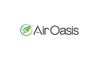 Jeff bennert air oasis Jeff bennert air oasis
