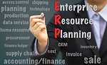 ERP Supply Chain