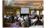 Hardi Emerging Leaders