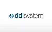 ddi system