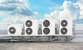Air Handlers