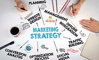 online hvac marketing online hvac marketing