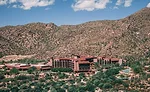 Tucson, Arizona