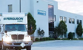 Ferguson