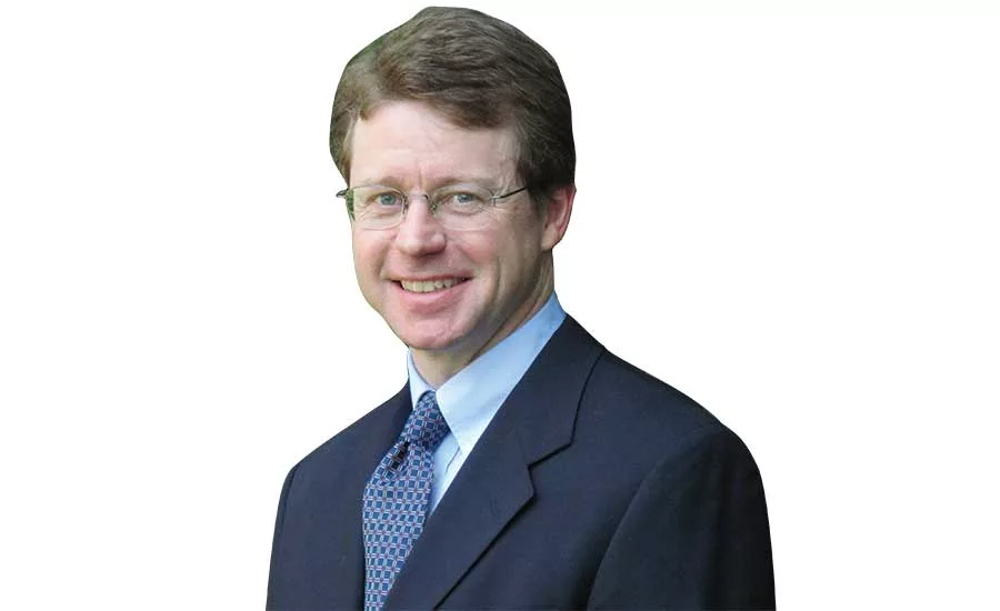 Brian Loftus