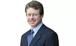 Brian Loftus
