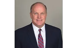 Troy Meachum