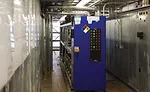 commercial refrigeration 