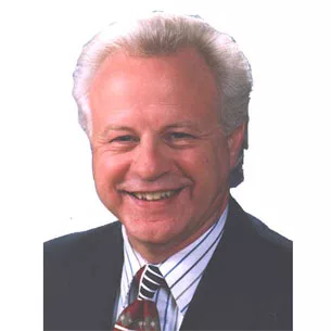 David Kahle