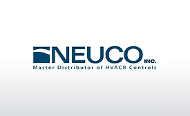 Neuco