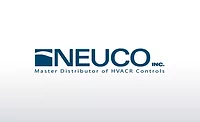 Neuco