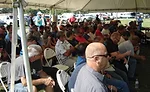 Contractor Training 2