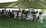 Contractor Training 3