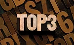 Top 3 customer service improvements