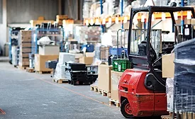 Technology for HVAC companies