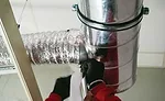 HVAC Trends