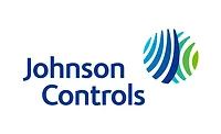 johnson controls johnson controls