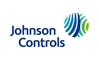 johnson controls johnson controls