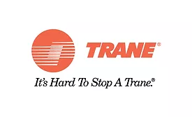Trane