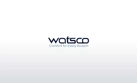 Watsco