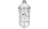 vapor-proof LED
