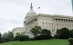 capitol hill