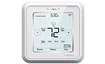Lyric T6 Wi-Fi thermostat