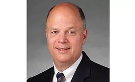 steve obrien