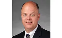 steve obrien