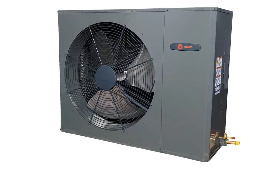 Trane XR16
