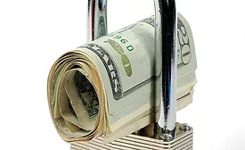 hvac sales commissions