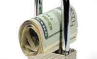 hvac sales commissions